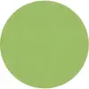 Image de Peinture lexan Absima 3500042 vert flou 150 ml