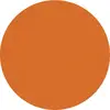 Image de Peinture lexan Absima 3500044 orange flou 150 ml
