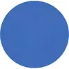 Image de Peinture lexan Absima 3500047 bleu flou 150 ml