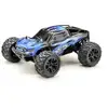 Image de Absima Truck Racing noir/bleu 1:14 Auto RC électrique Monstertruck 4 roues motrices (4WD) prêt à fonctionner (RtR) 2,4 GHz