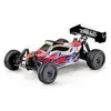 Image de Absima AB3.4 V2 brushed 1:10 Auto RC électrique Buggy 4 roues motrices (4WD) prêt à fonctionner (RtR) 2,4 GHz