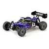 Image de Absima AB3.4 V2 brushless 1:10 Auto RC électrique Buggy prêt à fonctionner (RtR) 2,4 GHz