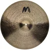 Image de Masterwork Jazz Master 17" Crash
