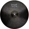 Image de Masterwork Verve 18'' Crash