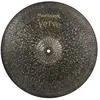 Image de Masterwork Verve 19'' Crash