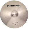 Image de Masterwork Custom 16'' Crash