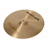 Image de Masterwork Crash Thin personnalisé 45,7 cm