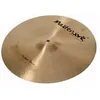 Image de Chef-d'oeuvre 205976 personnalisé 50,8 cm (20 pouces) Accessoires de percussion Crash Rock