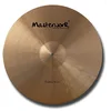 Image de Chef-d'oeuvre 205382 personnalisé 50,8 cm (20 pouces) Accessoires de balade lourde percussion