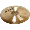 Image de Masterwork Iris 15'' Crash