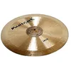 Image de Masterwork Iris Crash 45,4 cm