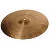 Image de Masterwork Jazz Master 20'' Crash