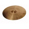 Image de Masterwork Jazz Master Crash 18"