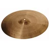 Image de Masterwork Jazz Master 19" Crash