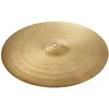 Image de Masterwork Jazz Master 21'' Ride