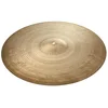 Image de Masterwork Jazz Master 22" Ride Extra Thin