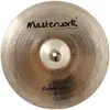 Image de Masterwork Balade résonnante 22''