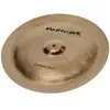 Image de Masterwork Résonant 12'' Chine