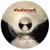 Image de Masterwork Troy Crash 40,6 cm