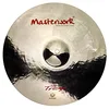 Image de Masterwork Troy Crash 38,1 cm