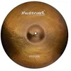Image de Masterwork Oxygen 22" Ride Extra Thin