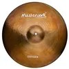 Image de Masterwork Oxygen 20" Thin Crash