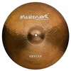 Image de Masterwork Oxygen 18" Thin Crash