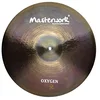 Image de Masterwork Oxygen 18" Crash