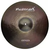 Image de Masterwork Oxygen 19" Crash