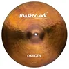 Image de Masterwork Oxygen 15" Hi-Hat