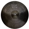 Image de Masterwork Verve 20'' Crash