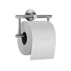 Image de Wagner-Ewar AC Porte-rouleau de papier toilette, 731220, AC220
