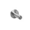 Image de Wagner-Ewar AC Stockeur de papier toilette, 731222, AC222