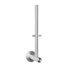 Image de Wagner-Ewar AC Stockeur de papier toilette, 700225, AC225-2