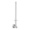 Image de Wagner-Ewar AC Stockeur de papier toilette, 702225, AC225-3
