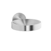 Image de Wagner-Ewar AC Porte-savon, 700270, AC270