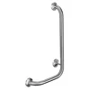 Image de Wagner-Ewar BF Barre de maintien, 620400, BF620