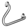 Image de Wagner-Ewar BF Barre de maintien, 630400, BF630