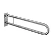 Image de Wagner-Ewar BF Barre de maintien, 670300, BF670