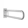 Image de Wagner-Ewar BF Barre de maintien, 670100, BF670