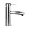 Image de Wagner-Ewar A-Line Mitigeur de lavabo WA 200 basse pression, 931267, WA 200