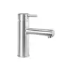 Image de Wagner-Ewar A-Line Mitigeur de lavabo WA 200 basse pression, 924267, WA 200
