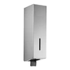 Image de Wagner-Ewar A-Line Distributeur de savon liquide, 727303, WP101-1