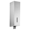 Image de Wagner-Ewar A-Line Distributeur de savon liquide, 731302, WP102