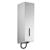 Image de Wagner-Ewar A-Line Distributeur de savon liquide, 731103, WP103