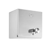 Image de Wagner-Ewar A-Line Distributeur de savon liquide, 731599, WP105