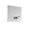 Image de Wagner-Ewar A-Line Distributeur de savon liquide, 727607, WP106