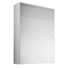 Image de Wagner-Ewar A-Line Poubelle, 731566, WP131