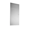 Image de Wagner-Ewar A-Line Poubelle, 727548, WP134