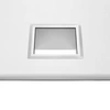 Image de Wagner-Ewar A-Line Poubelle pour plan, 731145, WP145